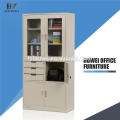/msite/products/detail/productid/55075257/id/543474.html
